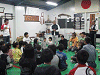 birthday61 (111)_samu.gif